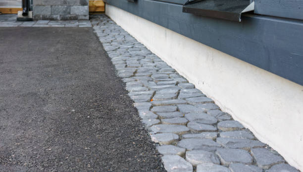 Why Choose Us For All Your Driveway Paving Needs in Vandenberg Village, CA?